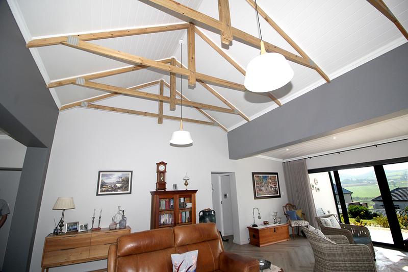 3 Bedroom Property for Sale in Reebok Western Cape